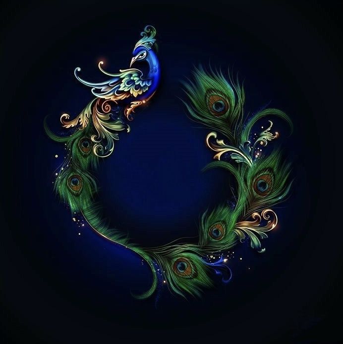 promo-banner-image